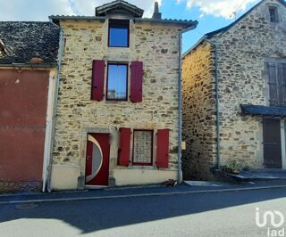  Maison � vendre 4 pi�ces 120 m�