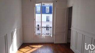  Appartement � vendre 2 pi�ces 36 m�