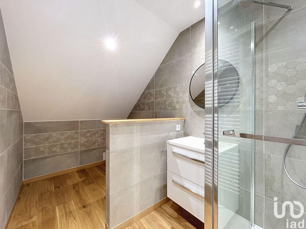   Br�al-sous-montfort