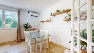  Maison � vendre 3 pi�ces 75 m�