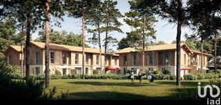  Maison � vendre 3 pi�ces 46 m�