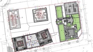  Appartement � vendre 5 pi�ces 100 m�