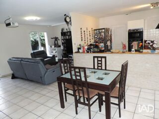  Maison � vendre 5 pi�ces 108 m�