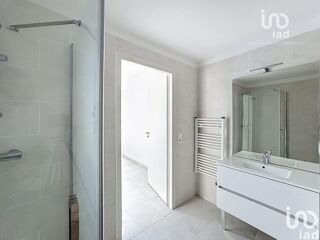  Appartement � vendre 2 pi�ces 40 m�