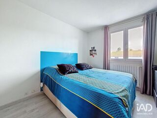  Maison � vendre 5 pi�ces 129 m�