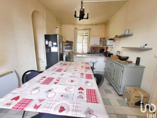  Maison � vendre 5 pi�ces 180 m�