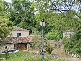  Maison  vendre 4 pices 170 m