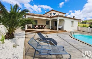  Maison � vendre 5 pi�ces 148 m�