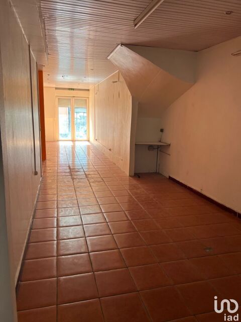Vente Boutique/Local commercial 139 m&sup2; 125000 97100 Basse-terre
