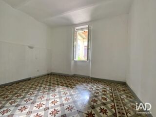  Maison  vendre 4 pices 80 m