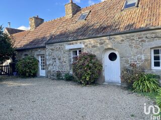  Maison � vendre 5 pi�ces 131 m�