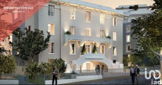  Appartement � vendre 4 pi�ces 86 m�