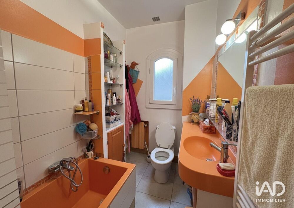 � vendre  Maison Draguignan (83300)