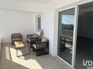  Appartement � vendre 6 pi�ces 150 m�