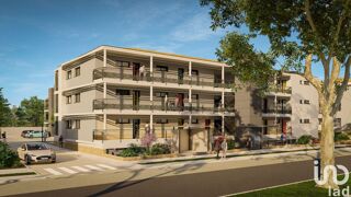  Appartement � vendre 3 pi�ces 70 m�