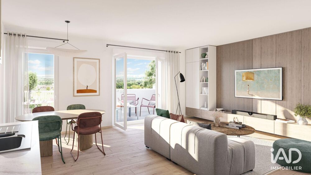   Villenave-d'Ornon (33140)