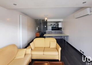  Appartement  vendre 3 pices 72 m