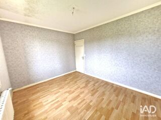  Maison � vendre 8 pi�ces 135 m�