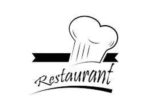 Vente Restaurant 140 m&sup2; 368000 82200 Moissac