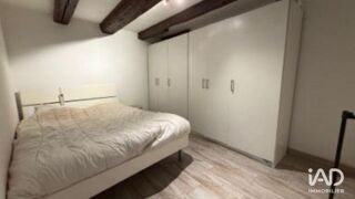  Maison � vendre 4 pi�ces 84 m�