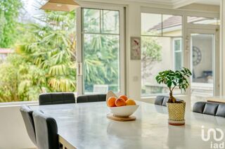  Maison � vendre 14 pi�ces 414 m�