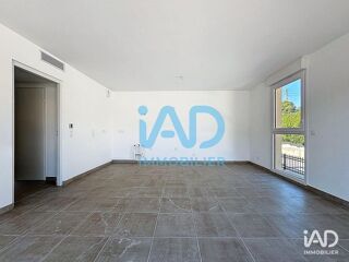  Appartement � vendre 3 pi�ces 66 m�