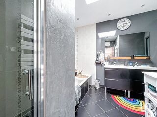  Maison � vendre 4 pi�ces 148 m�