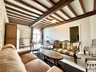  Maison � vendre 14 pi�ces 496 m�