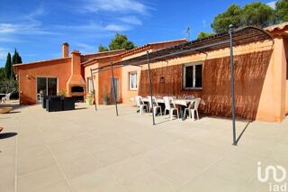  Maison � vendre 4 pi�ces 130 m�