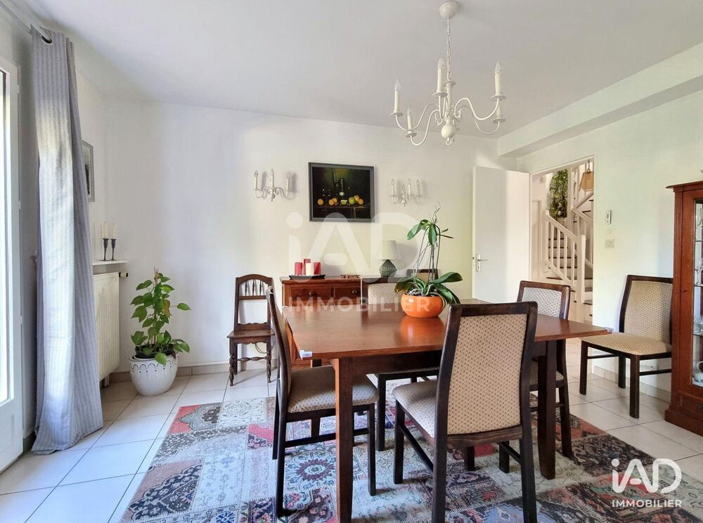 � vendre  Maison L'Union (31240)