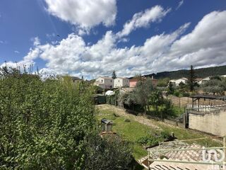  Appartement � vendre 3 pi�ces 66 m�