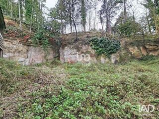  Terrain � vendre 14000 m�