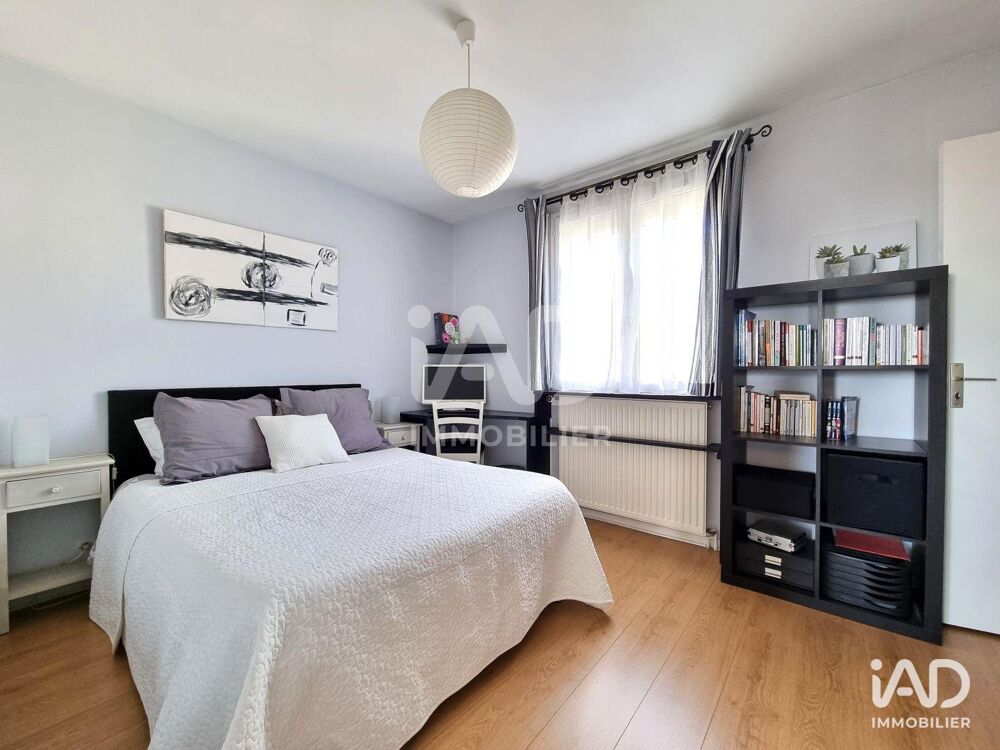 � vendre  Maison L'Union (31240)