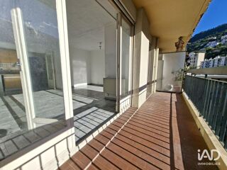  Appartement � vendre 2 pi�ces 39 m�