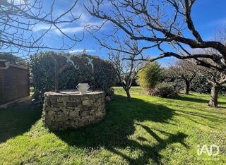  Maison � vendre 4 pi�ces 136 m�