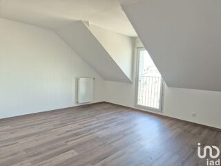  Appartement  vendre 3 pices 74 m