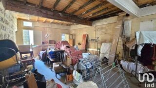  Appartement � vendre 3 pi�ces 59 m�