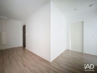  Appartement � louer 3 pi�ces 72 m�