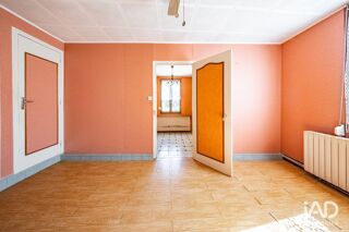  Maison � vendre 6 pi�ces 119 m�