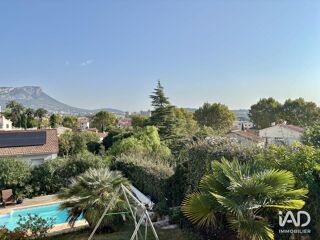  Maison � vendre 7 pi�ces 223 m�