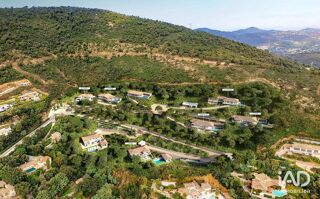  Maison 7 pi�ces 398 m� Grimaud