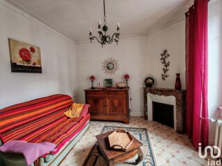  Maison � vendre 4 pi�ces 135 m�