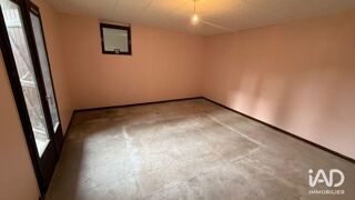  Maison � vendre 3 pi�ces 93 m�