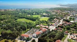  Appartement  vendre 3 pices 64 m