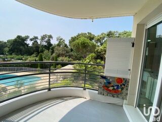  Appartement  vendre 3 pices 77 m