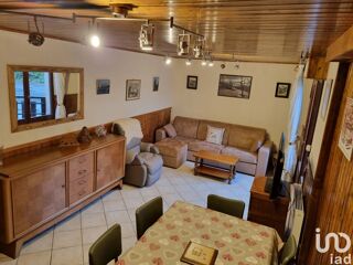  Appartement � vendre 4 pi�ces 71 m�