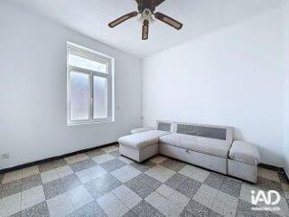  Maison � vendre 3 pi�ces 88 m�