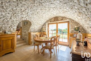  Maison � vendre 8 pi�ces 185 m�