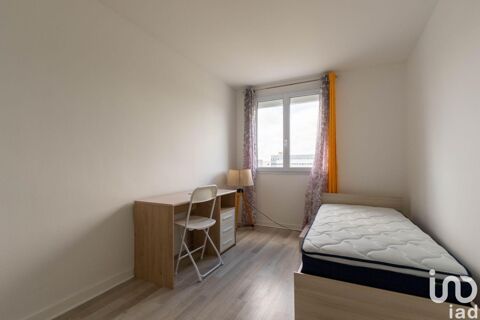  Appartement � louer 4 pi�ces 73 m�