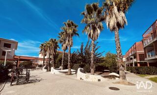  Appartement � vendre 2 pi�ces 28 m�